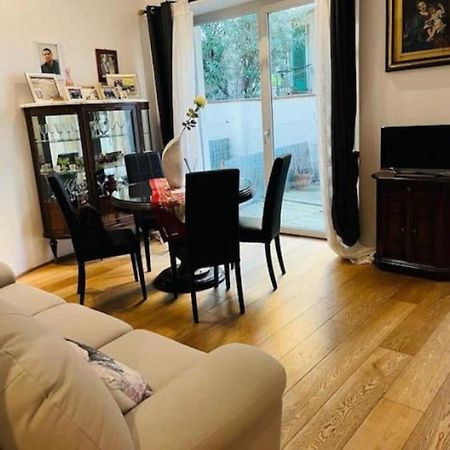 Casa Boss Firenze Centro Liberta Apartment Ngoại thất bức ảnh