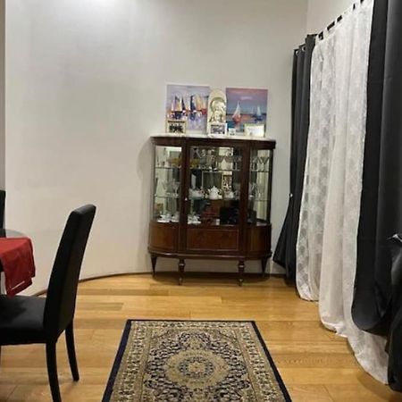 Casa Boss Firenze Centro Liberta Apartment Ngoại thất bức ảnh