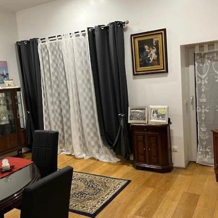 Casa Boss Firenze Centro Liberta Apartment Ngoại thất bức ảnh
