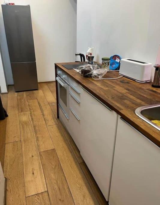 Casa Boss Firenze Centro Liberta Apartment Ngoại thất bức ảnh